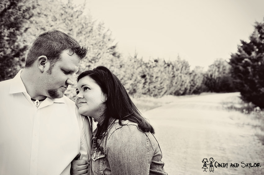 cullenurban_eng-339-2 country engagement photos by Dallas, Plano, Wedding, Photographers Cindy and Saylor Mills