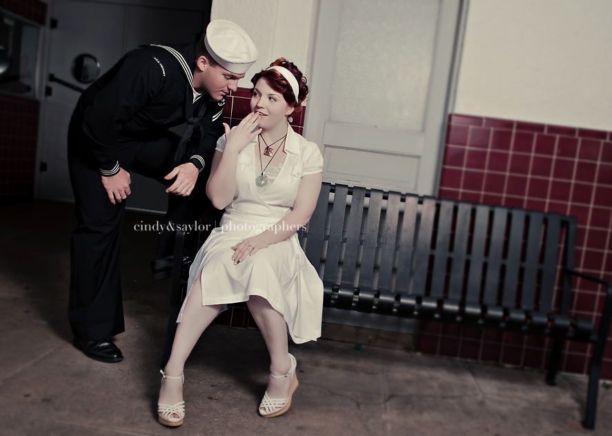 edandrachael_006