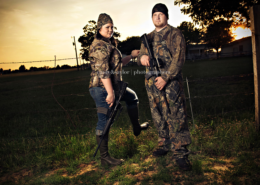 mercuteng_photogfavs_011