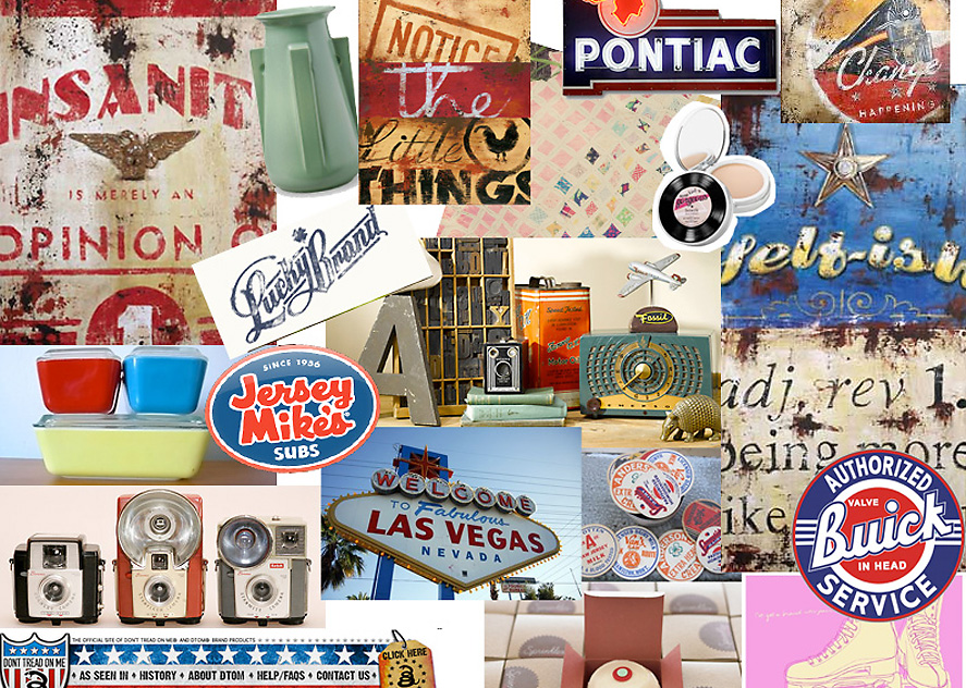 brandinspiration2