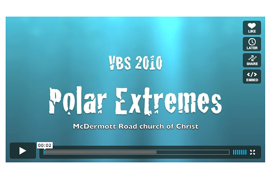 video2