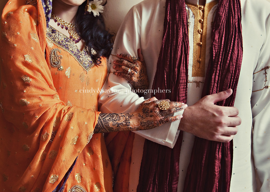 mehreenaliwed_photogfavs_026