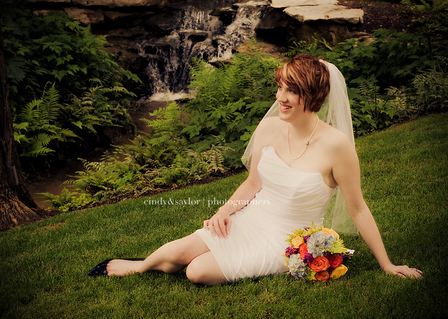 toribridal_photogfavs_006