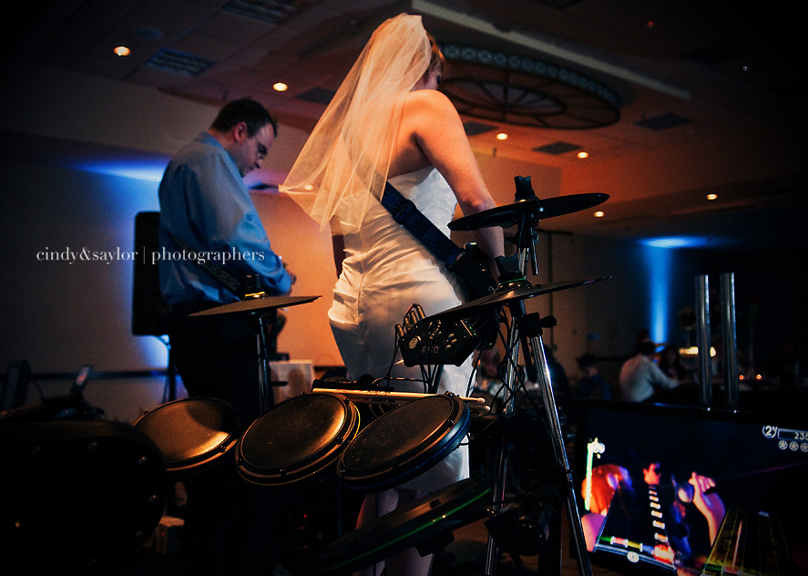 torizachwed_photogfavs_032