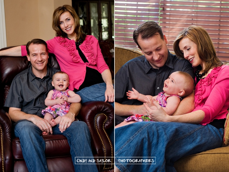 Plano Family photography