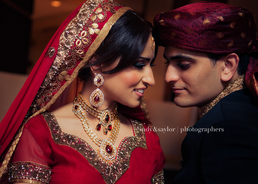 mehreenaliwed_photogfavs_065