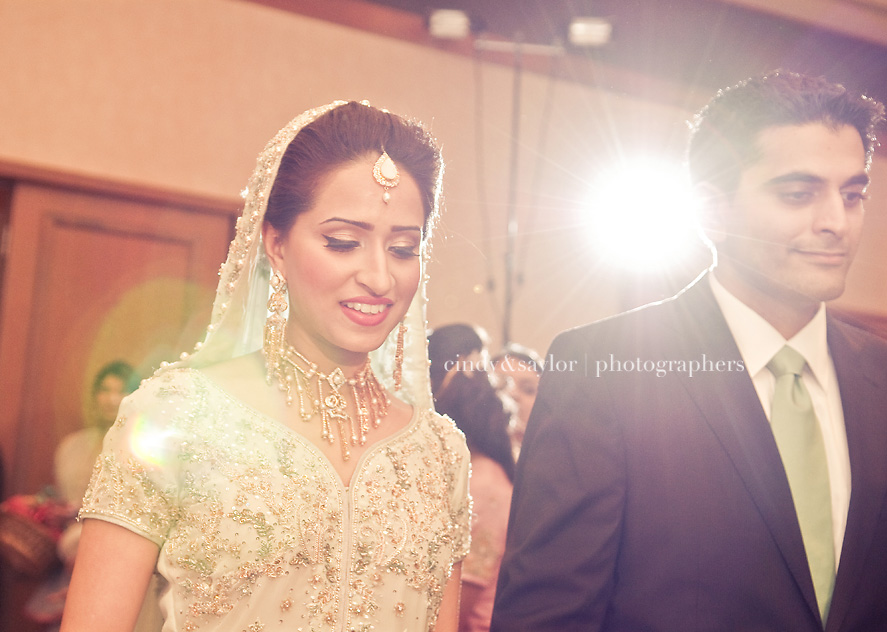 mehreenaliwed_photogfavs_084