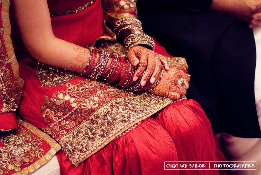 pakistani bridal images dallas and plano texas