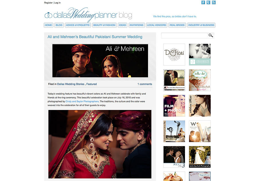 aliandmehreendwpblog