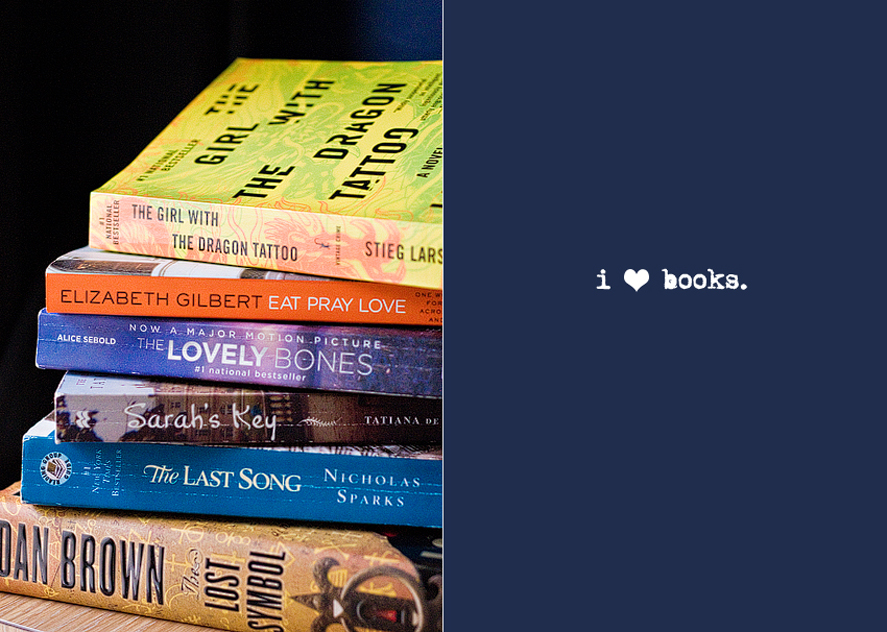 iheartbooks