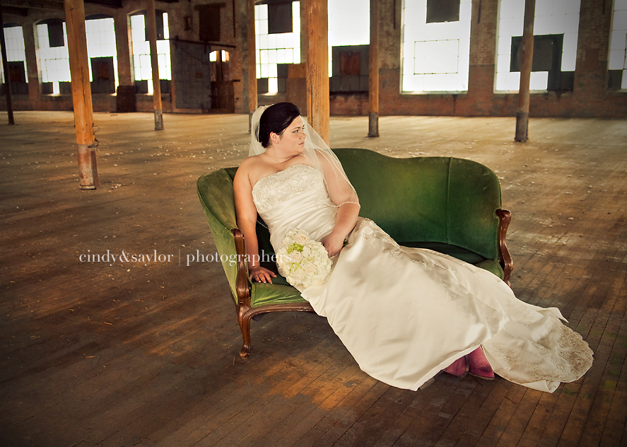 cottonmillmckinneybridal