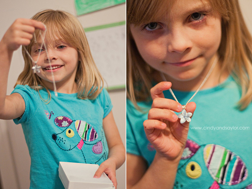Oct2010-8