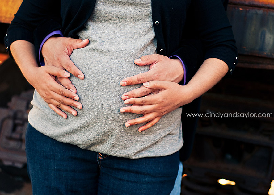 mariachristianmaternity-53