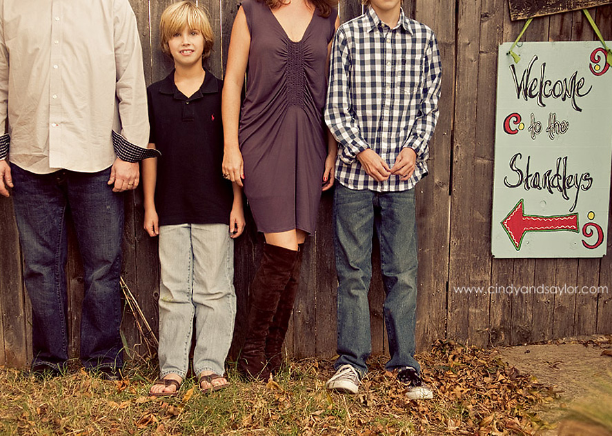 standleyfam-563