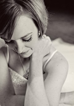 bridalatmartyleonardchapelinftworth