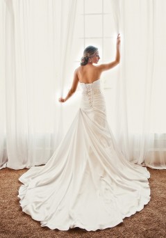 courtneybridal_photogfavs_001