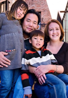 featurefamilyphoto