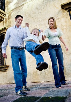 mandalayfamilyphotos2