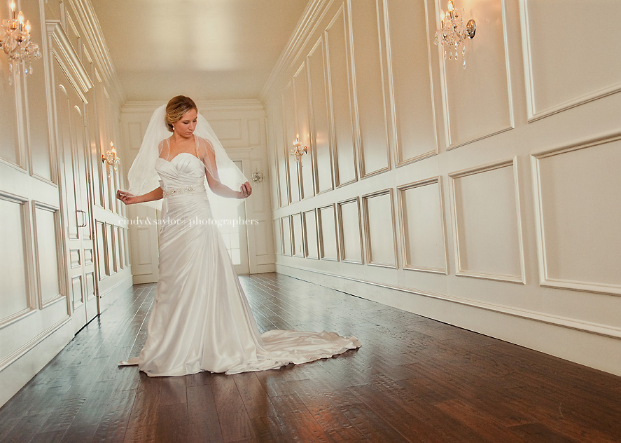 themilestonebridal_10 The Mileston bridal portraits in denton texas by Dallas wedding photographers Cindy and Saylor