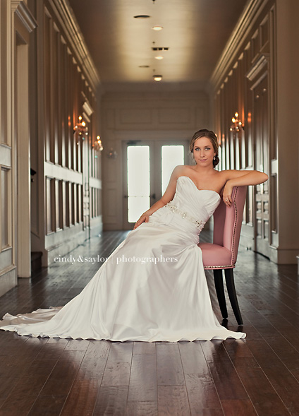 themilestonebridal_6 The Mileston bridal portraits in denton texas by Dallas wedding photographers Cindy and Saylor
