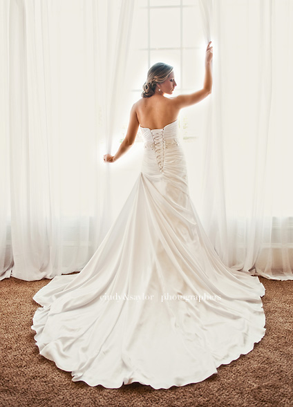 themilestonebridal_7 The Mileston bridal portraits in denton texas by Frisco wedding photographers Cindy and Saylor