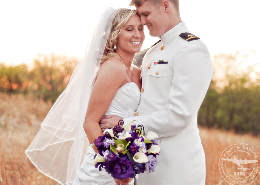milestone_courttay_blog_041