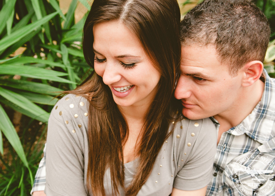 leslibretteng-73 dallas texas engagement session at gaylord in grapevine
