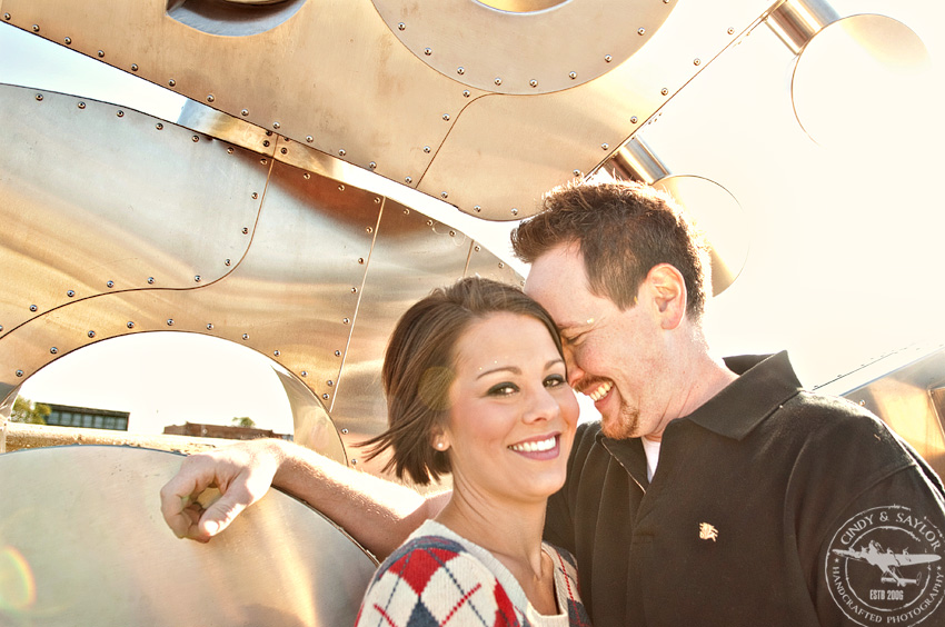 seanandtrisha-134 engaged couple in deep ellum by Dallas Wedding photographers Cindy and Saylor