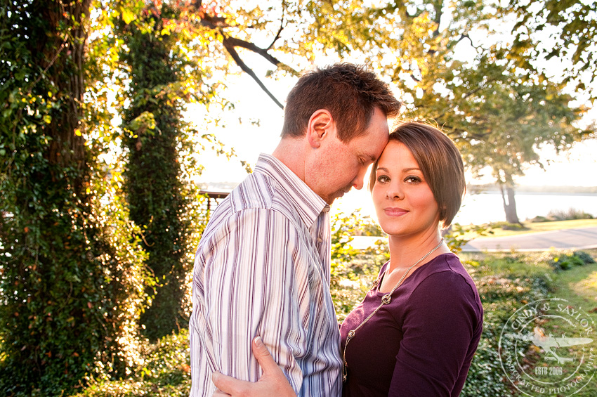 seanandtrisha-203 texas engagement portraits at white rock lake at sunset