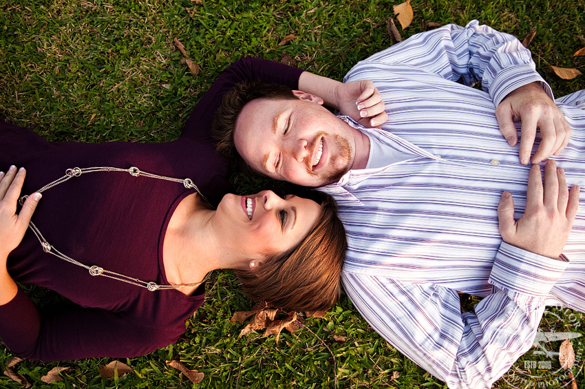 seanandtrisha-259 texas engagement pictures at white rock lake at sunset