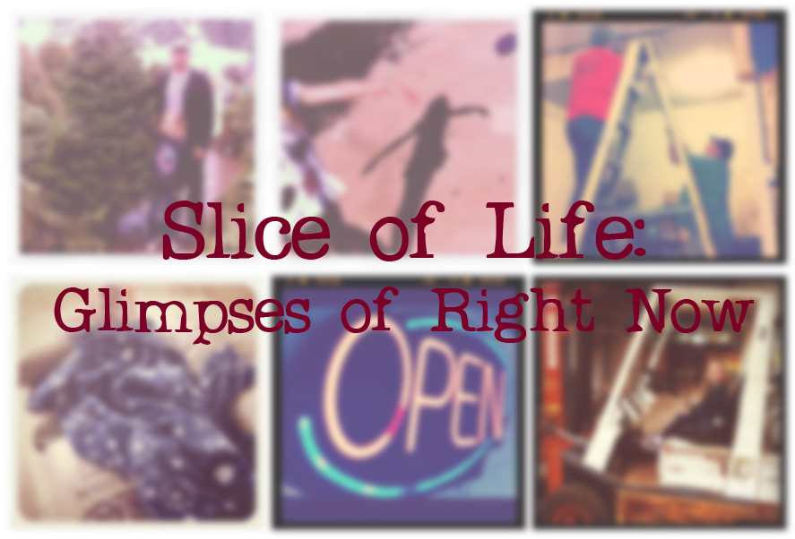 sliceoflifetitle