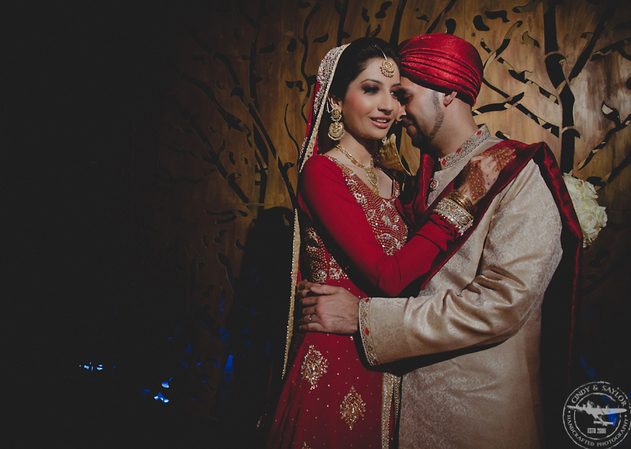 tehminaomar_photogfavs-28web