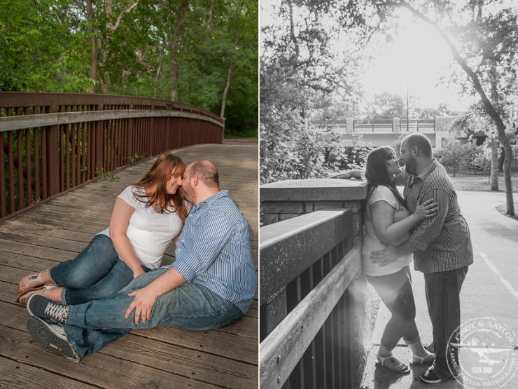 Photos by Cindy & Saylor Photographers