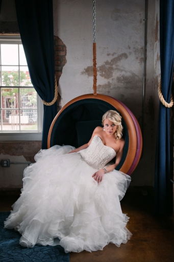 baileyBRIDAL_photogfavs_004